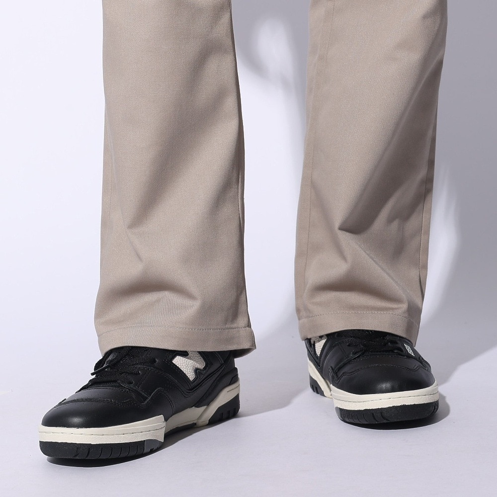 エクストララージ（XLARGE）（メンズ）T/C ワーク パンツ 101241031012-BEIGE