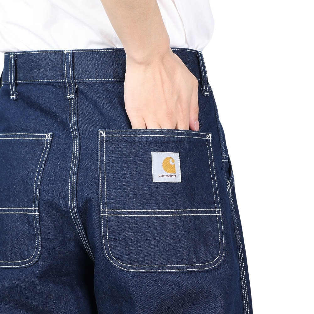 カーハート（CARHARTT）（メンズ）シンプル パンツ I022947012Y