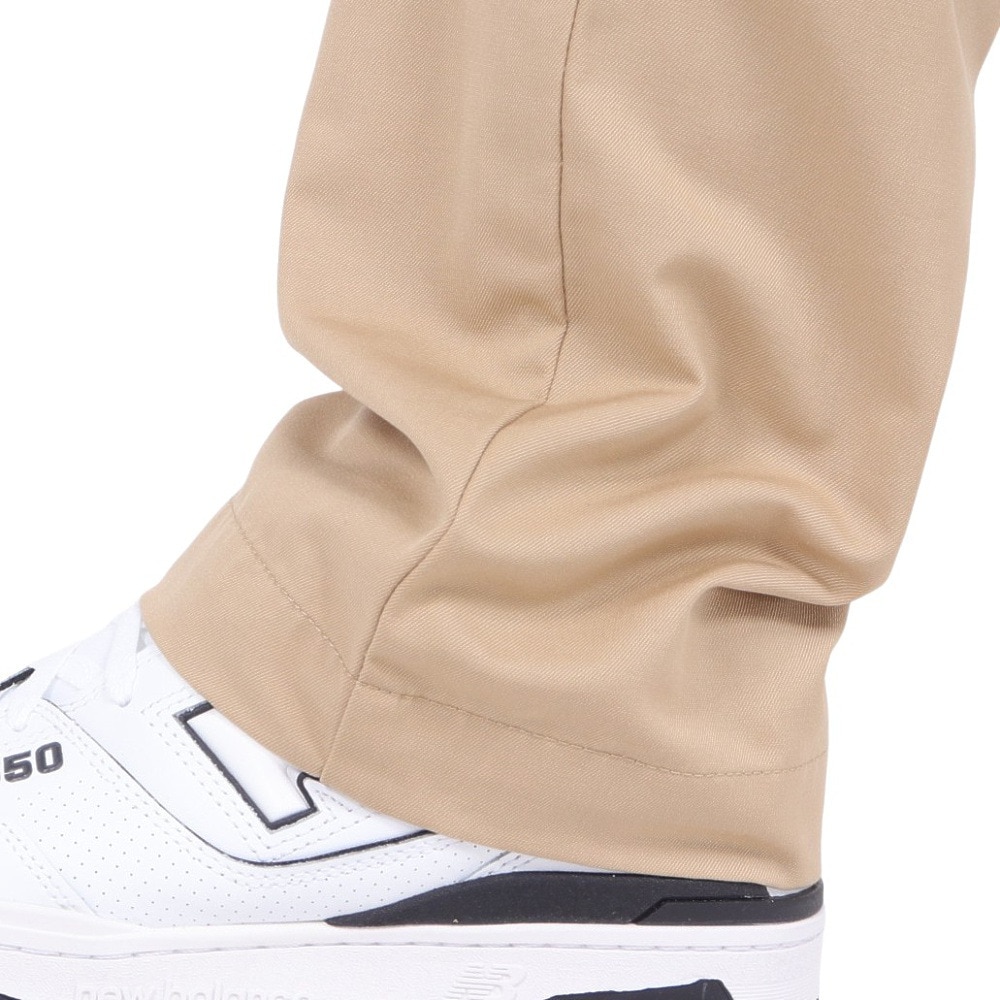 カーハート（CARHARTT）（メンズ）クラフト パンツ I0279651YA02