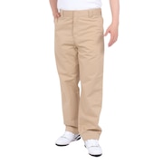 (メンズ)クラフト パンツ I0279651YA02