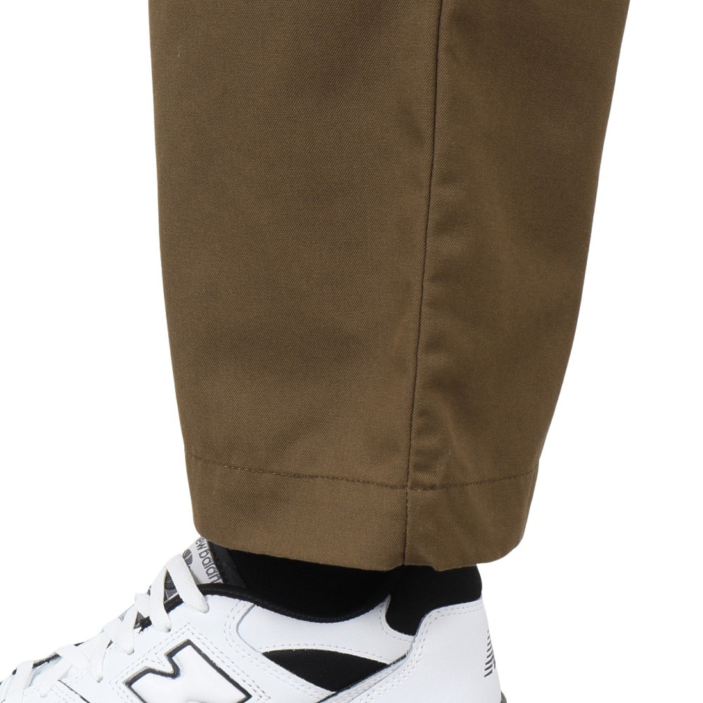 カーハート（CARHARTT）（メンズ）クラフト パンツ I0279651ZD02