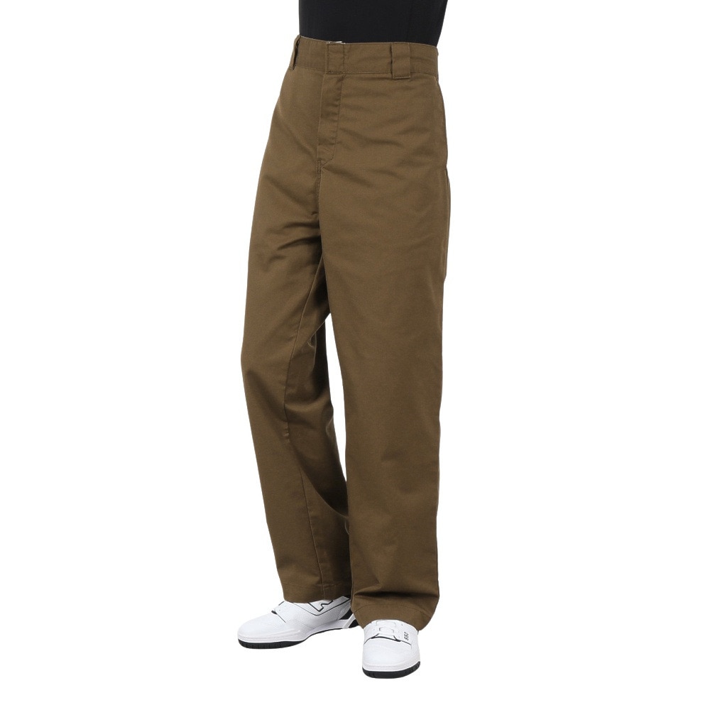 カーハート（CARHARTT）（メンズ）クラフト パンツ I0279651ZD02