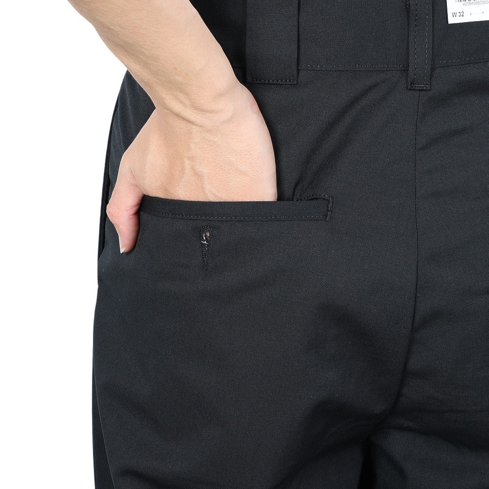 カーハート（CARHARTT）（メンズ）クラフト パンツ I0279658902