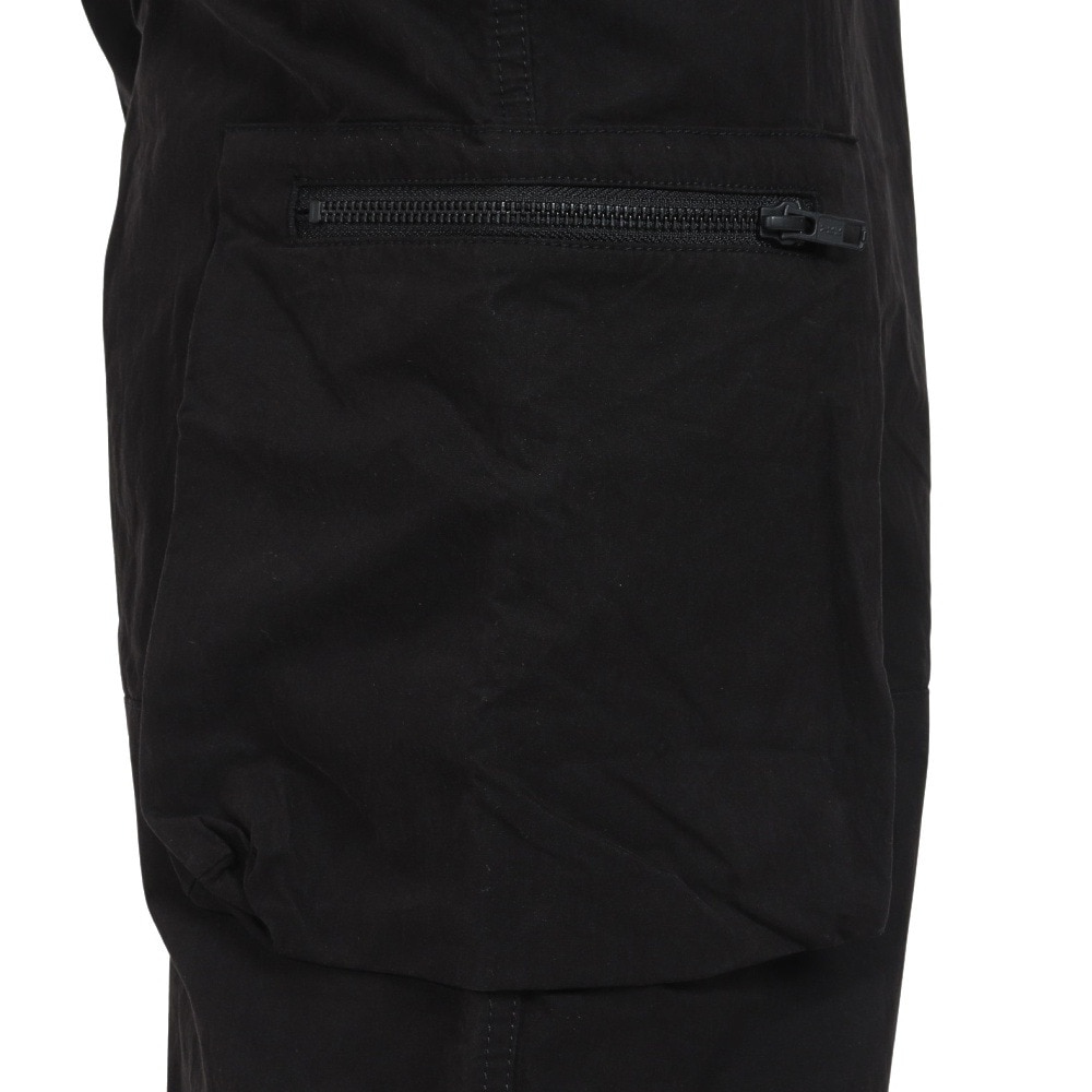エクストララージ（XLARGE）（メンズ）FUNCTION カーゴパンツ 101242031008-BLACK