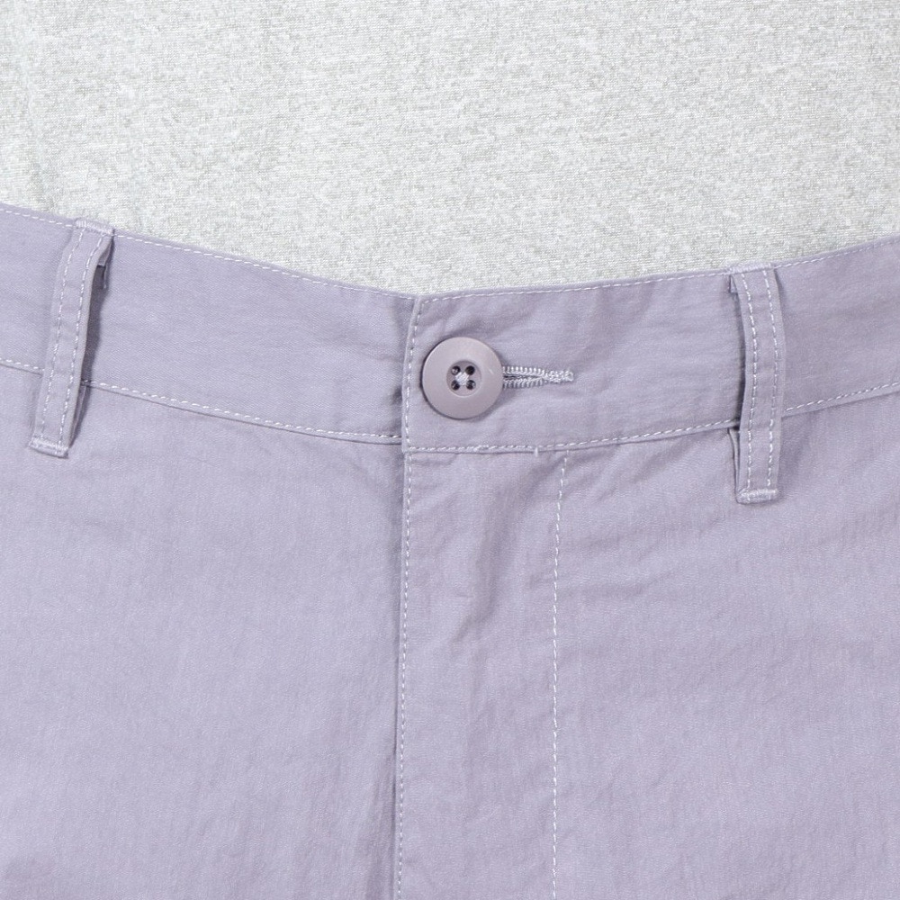 エクストララージ（XLARGE）（メンズ）FUNCTION カーゴ パンツ 101242031008-GREY