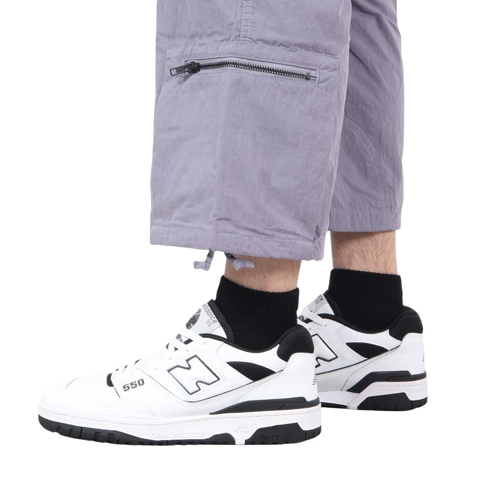 エクストララージ（XLARGE）（メンズ）FUNCTION カーゴ パンツ 101242031008-GREY
