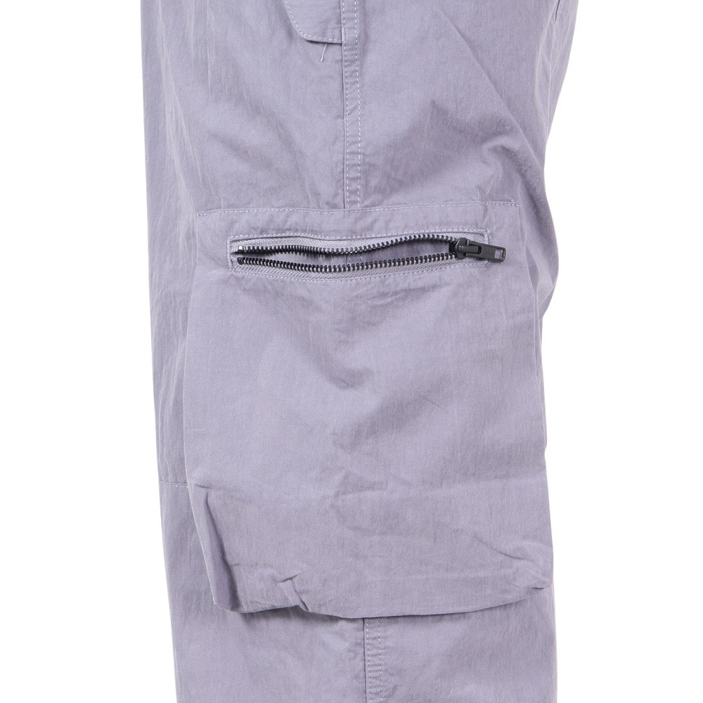 エクストララージ（XLARGE）（メンズ）FUNCTION カーゴ パンツ 101242031008-GREY