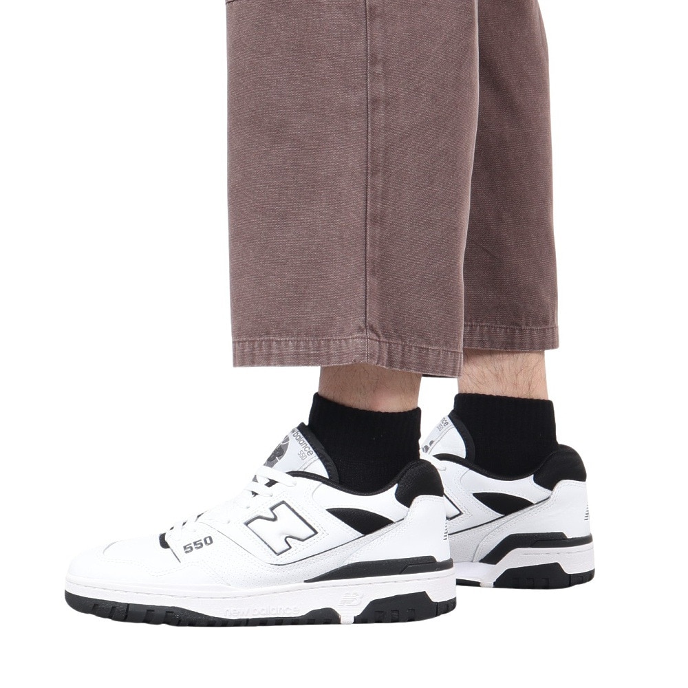 エクストララージ（XLARGE）（メンズ）OVERDYED DOUBLE KNEE パンツ 101243031009-BROWN