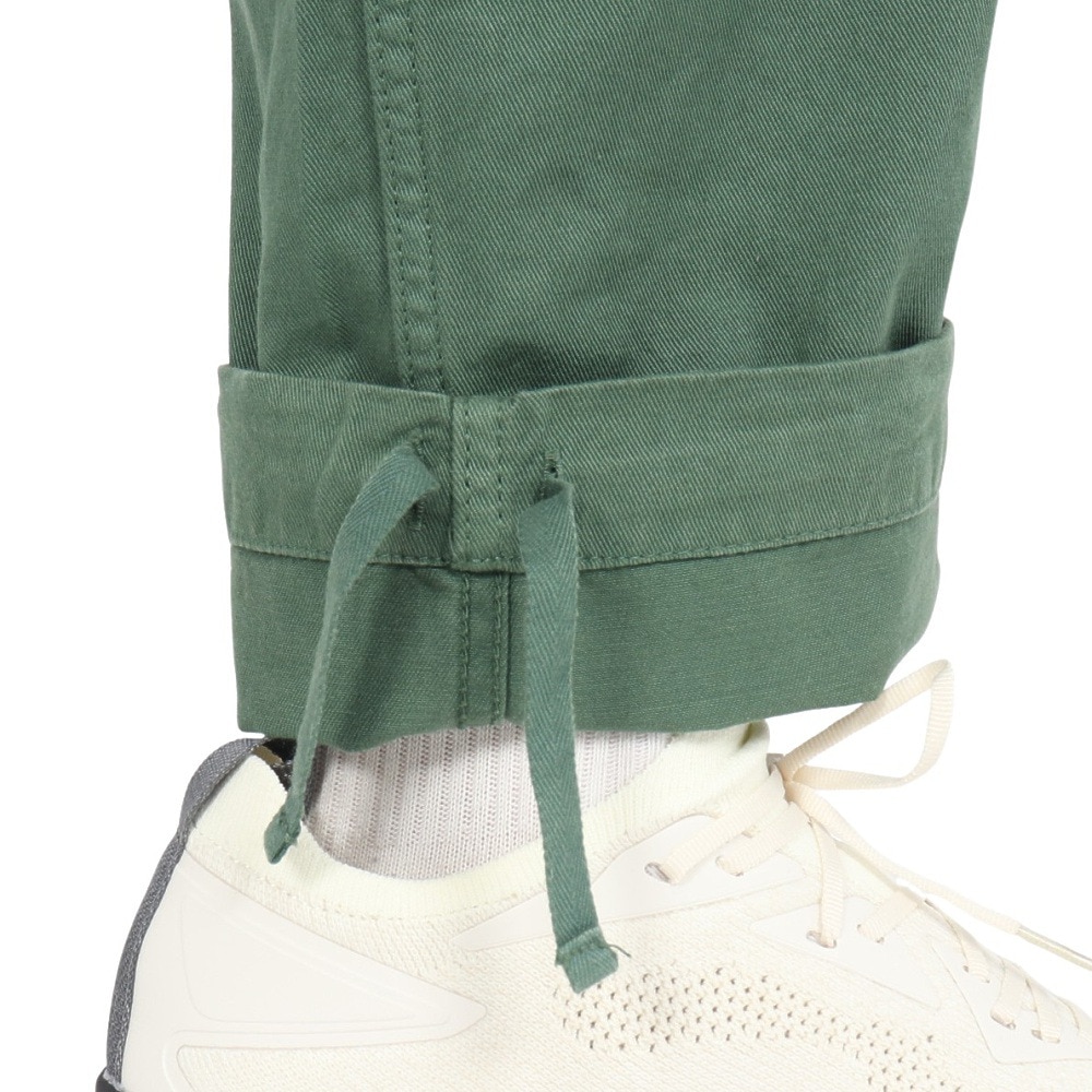 カーハート（CARHARTT）（メンズ）REGULAR カーゴパンツ I03047529NGD24FW