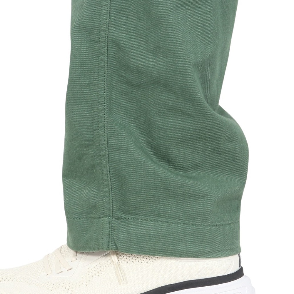 カーハート（CARHARTT）（メンズ）REGULAR カーゴパンツ I03047529NGD24FW