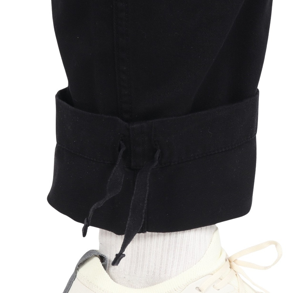 カーハート（CARHARTT）（メンズ）REGULAR カーゴパンツ