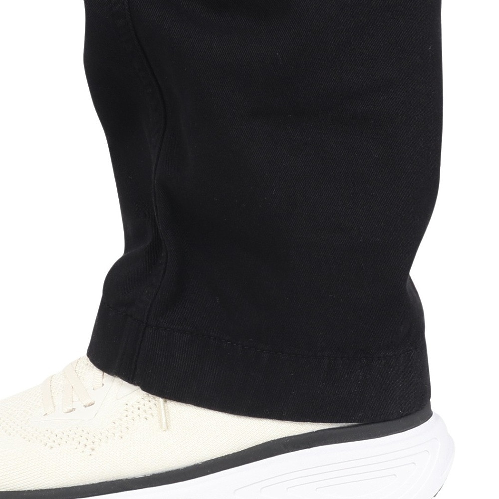 カーハート（CARHARTT）（メンズ）REGULAR カーゴパンツ I03047589GD24FW