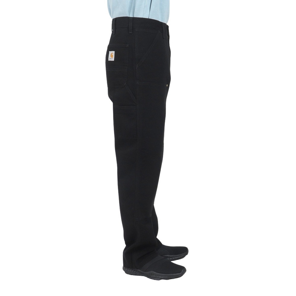 カーハート（CARHARTT）（メンズ）ダブルニー パンツ I031501890224FW