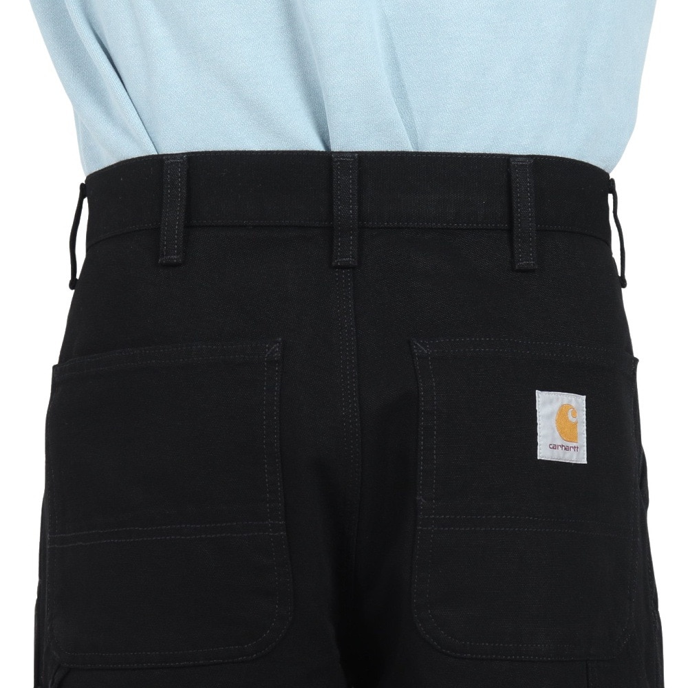 カーハート（CARHARTT）（メンズ）ダブルニー パンツ I031501890224FW