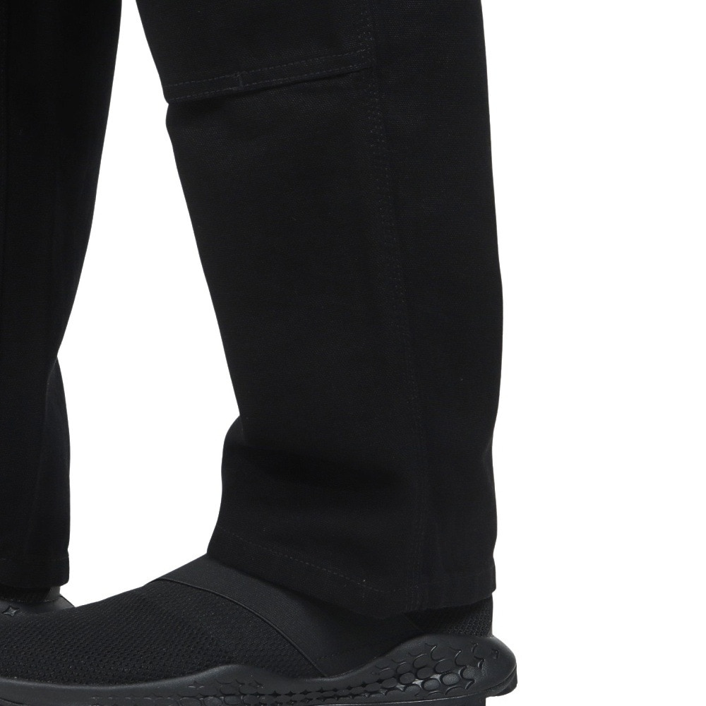 カーハート（CARHARTT）（メンズ）ダブルニー パンツ I031501890224FW