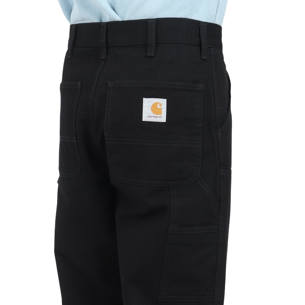 カーハート（CARHARTT）（メンズ）ダブルニー パンツ I031501890224FW