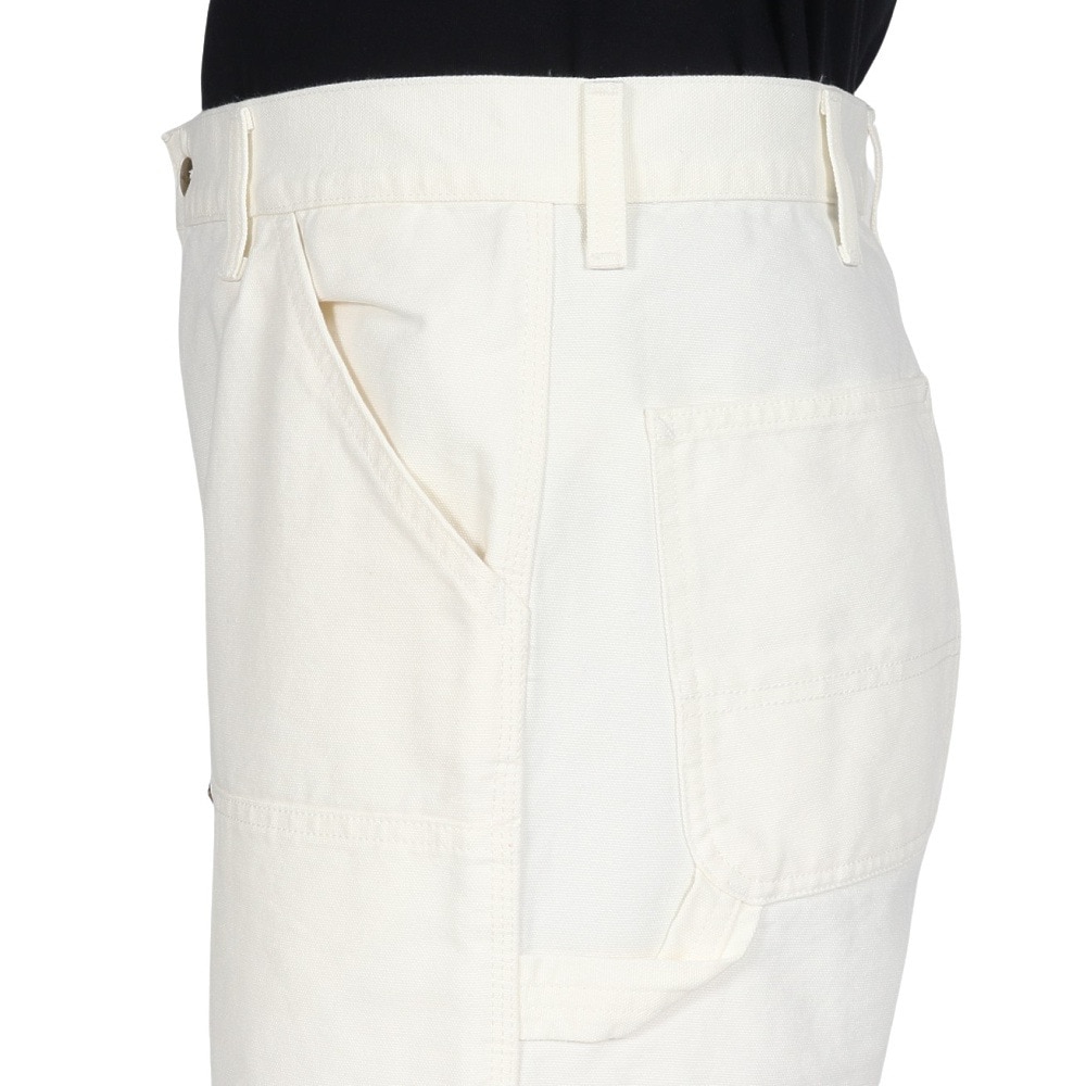 カーハート（CARHARTT）（メンズ）DOUBLE KNEE パンツ I031501D60224FW