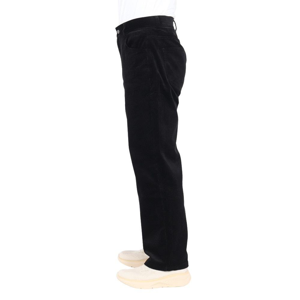 サプライヤー（SUPPLIER）（メンズ）Corduroy Baggy パンツ 2421-18117-01800