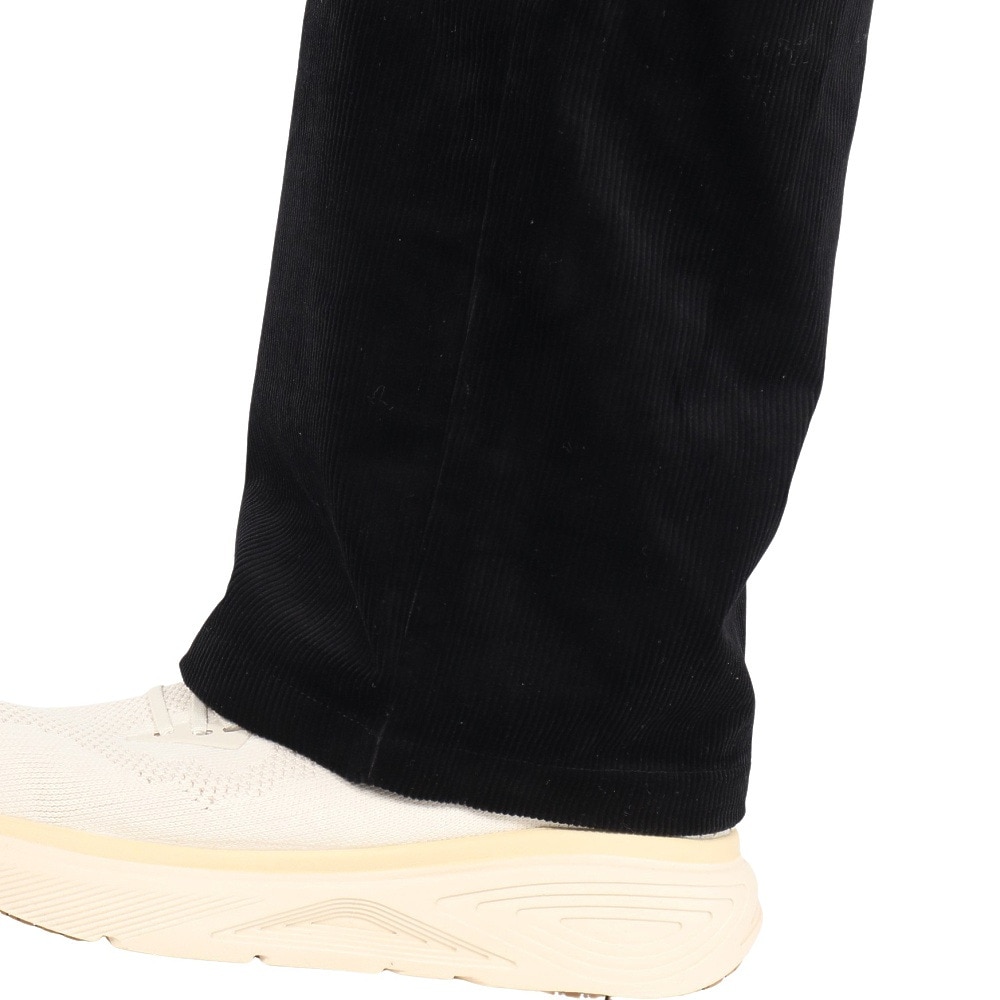 サプライヤー（SUPPLIER）（メンズ）Corduroy Baggy パンツ 2421-18117-01800