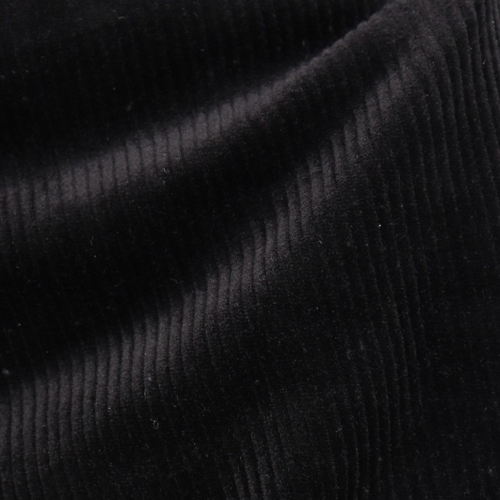 サプライヤー（SUPPLIER）（メンズ）Corduroy Baggy パンツ 2421-18117-01800