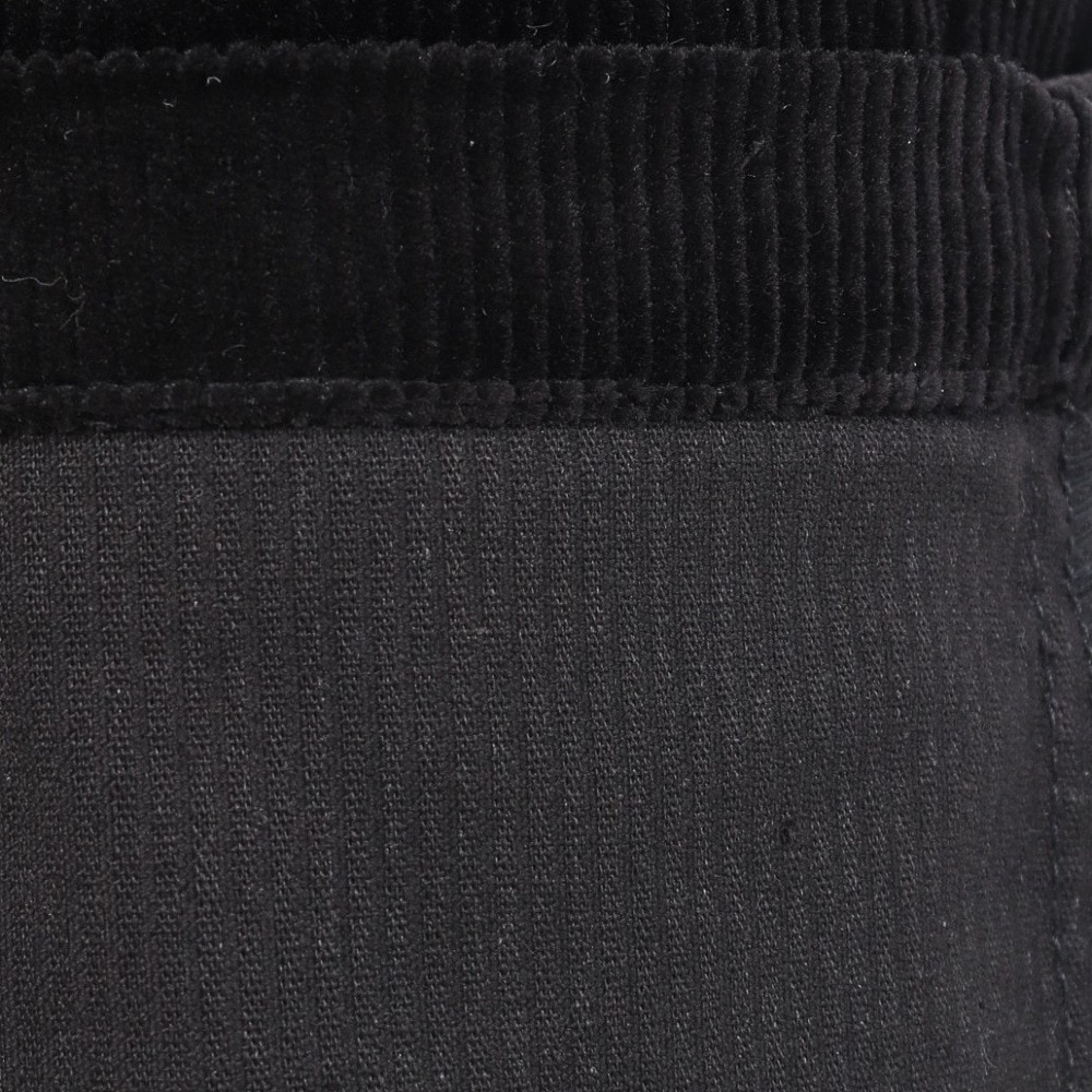 サプライヤー（SUPPLIER）（メンズ）Corduroy Baggy パンツ 2421-18117-01800