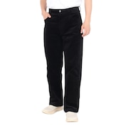 (メンズ)Corduroy Baggy パンツ 2421-18117-01800