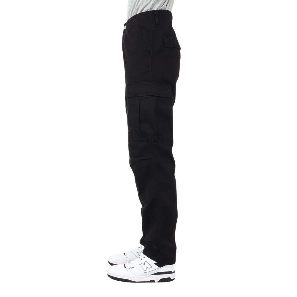 カーハート（CARHARTT）（メンズ）レギュラー カーゴ パンツ I03047589GD25SS