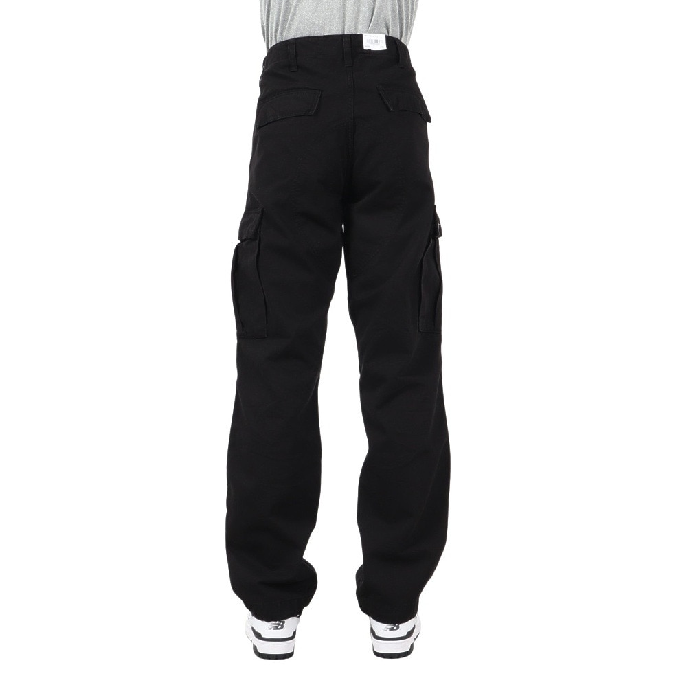カーハート（CARHARTT）（メンズ）レギュラー カーゴ パンツ I03047589GD25SS