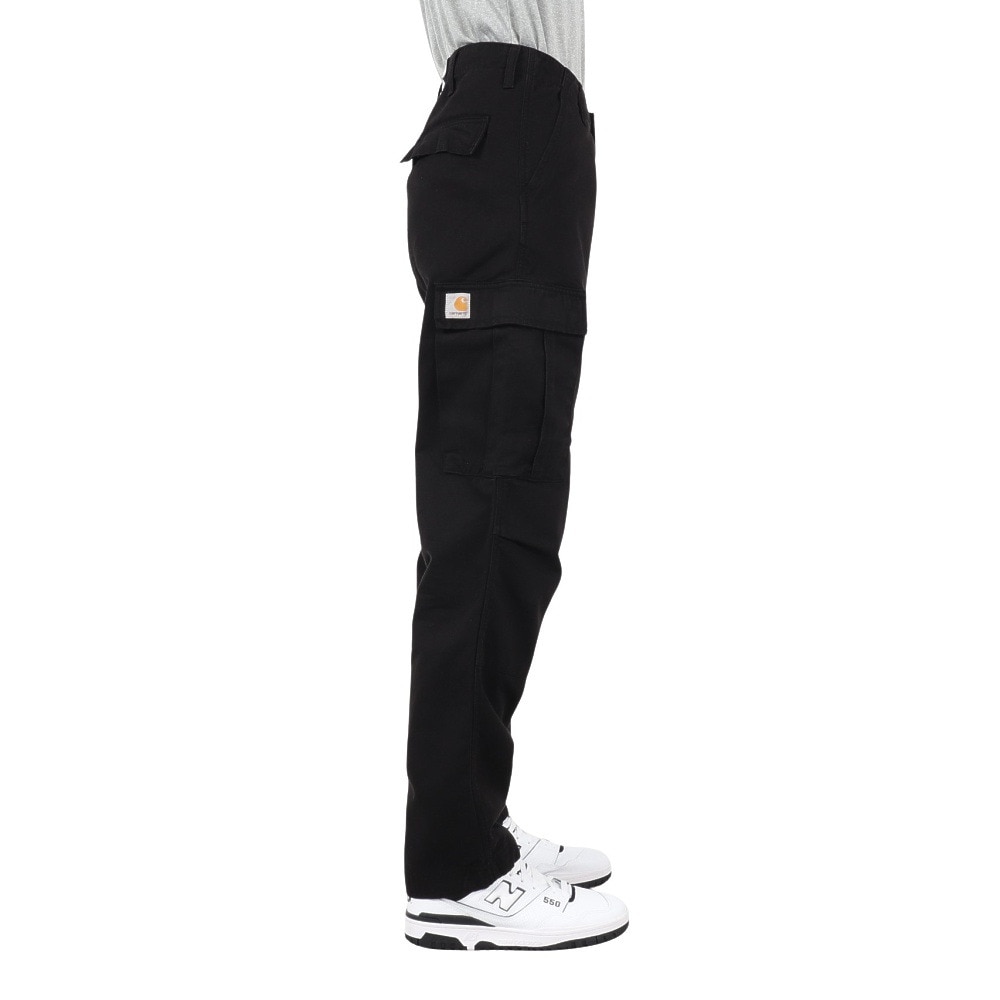 カーハート（CARHARTT）（メンズ）レギュラー カーゴ パンツ I03047589GD25SS