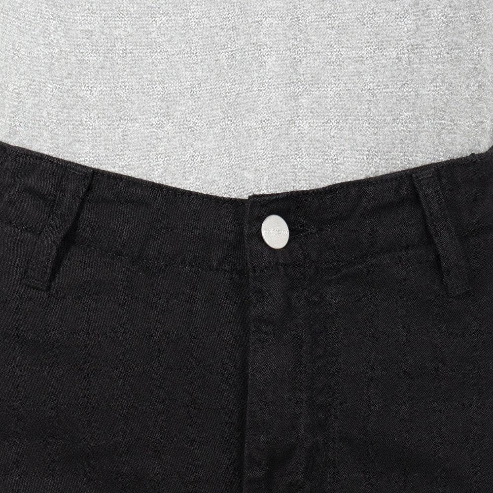 カーハート（CARHARTT）（メンズ）レギュラー カーゴ パンツ I03047589GD25SS
