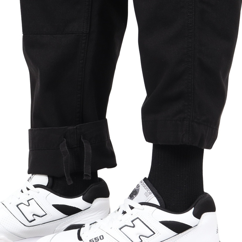 カーハート（CARHARTT）（メンズ）レギュラー カーゴ パンツ I03047589GD25SS