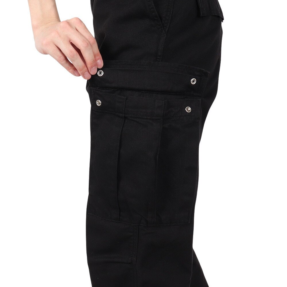 カーハート（CARHARTT）（メンズ）レギュラー カーゴ パンツ I03047589GD25SS