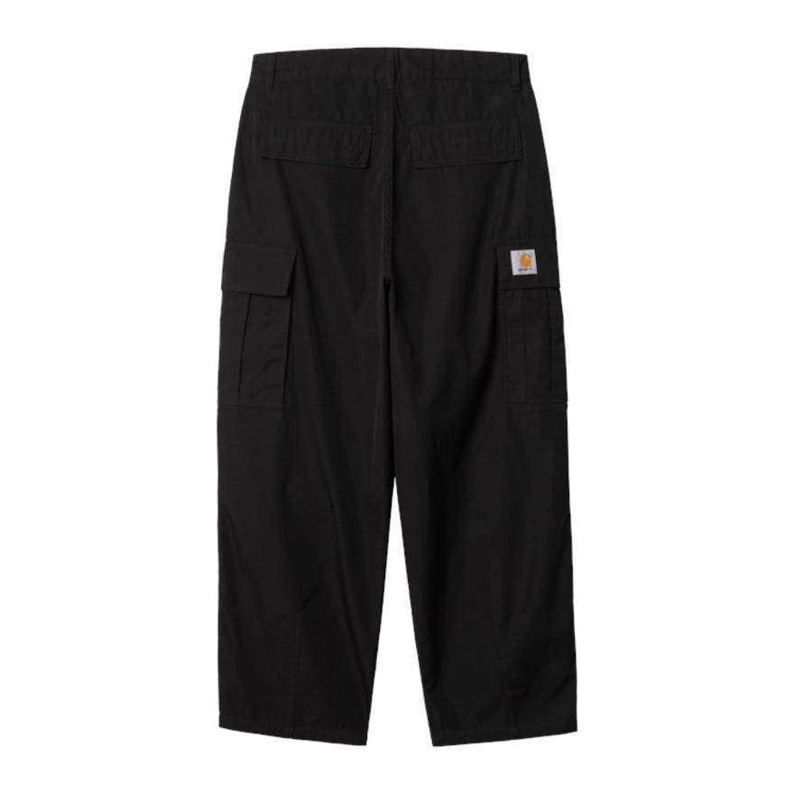 カーハート（CARHARTT）（メンズ）COLE カーゴパンツ I030477890225SS