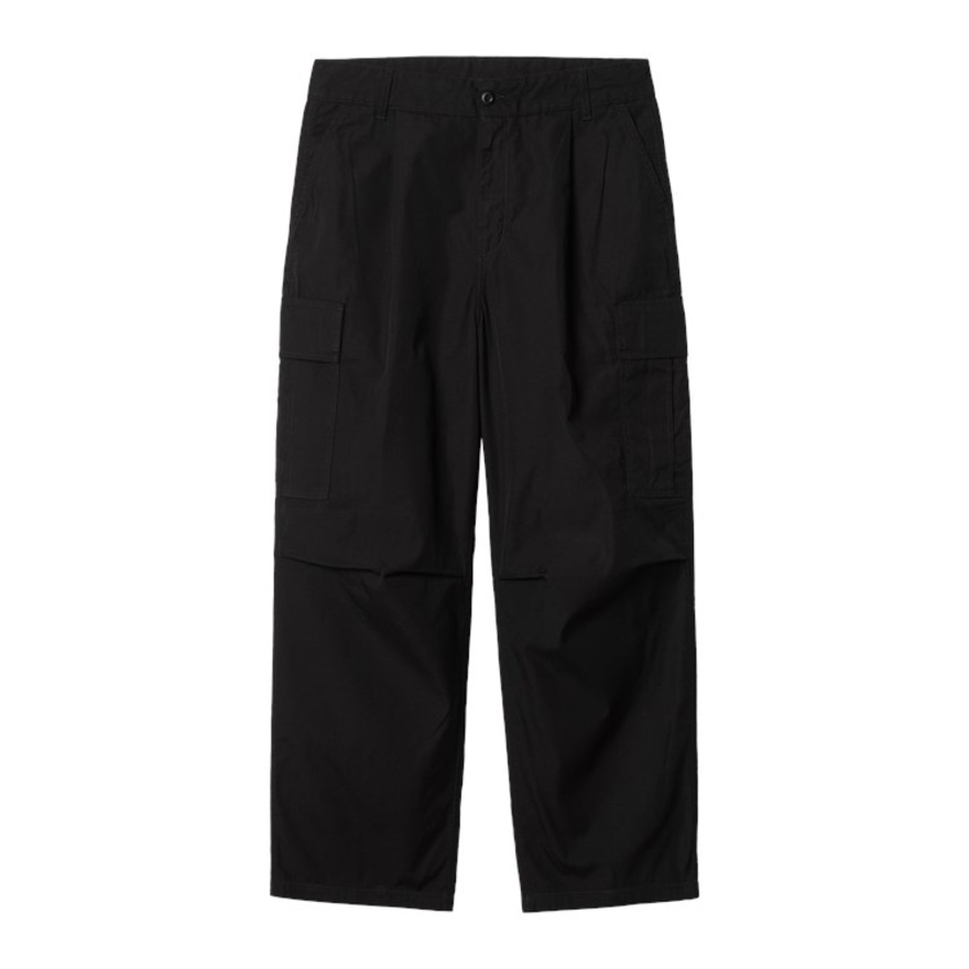 カーハート（CARHARTT）（メンズ）COLE カーゴパンツ I030477890225SS