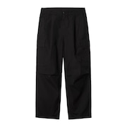 (メンズ)COLE カーゴパンツ I030477890225SS