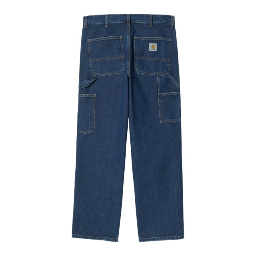 カーハート（CARHARTT）（メンズ）ダブルニーパンツ I032699010625SS