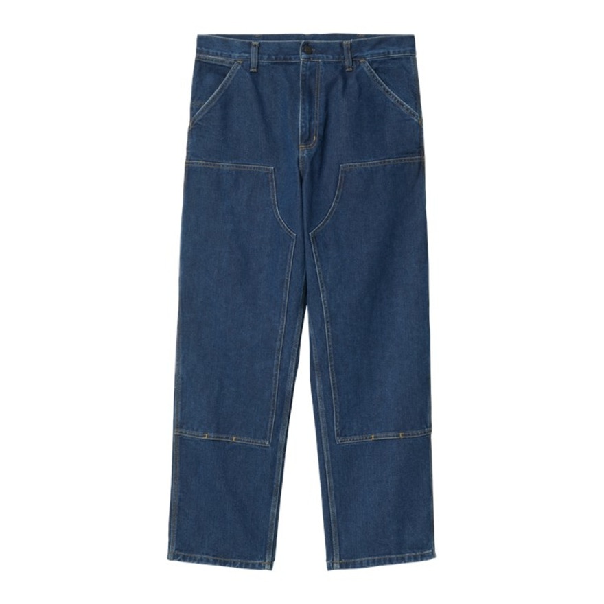 カーハート（CARHARTT）（メンズ）ダブルニーパンツ I032699010625SS