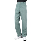 (メンズ)DOUBLE KNEE パンツ I0347962M24O25SS