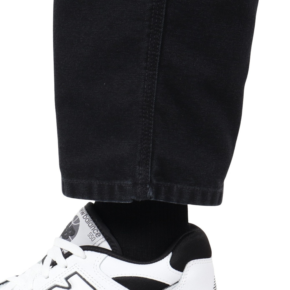 カーハート（CARHARTT）（メンズ）DOUBLE KNEE パンツ I034796894O25SS