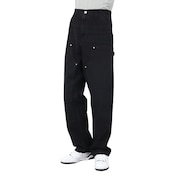 (メンズ)DOUBLE KNEE パンツ I034796894O25SS