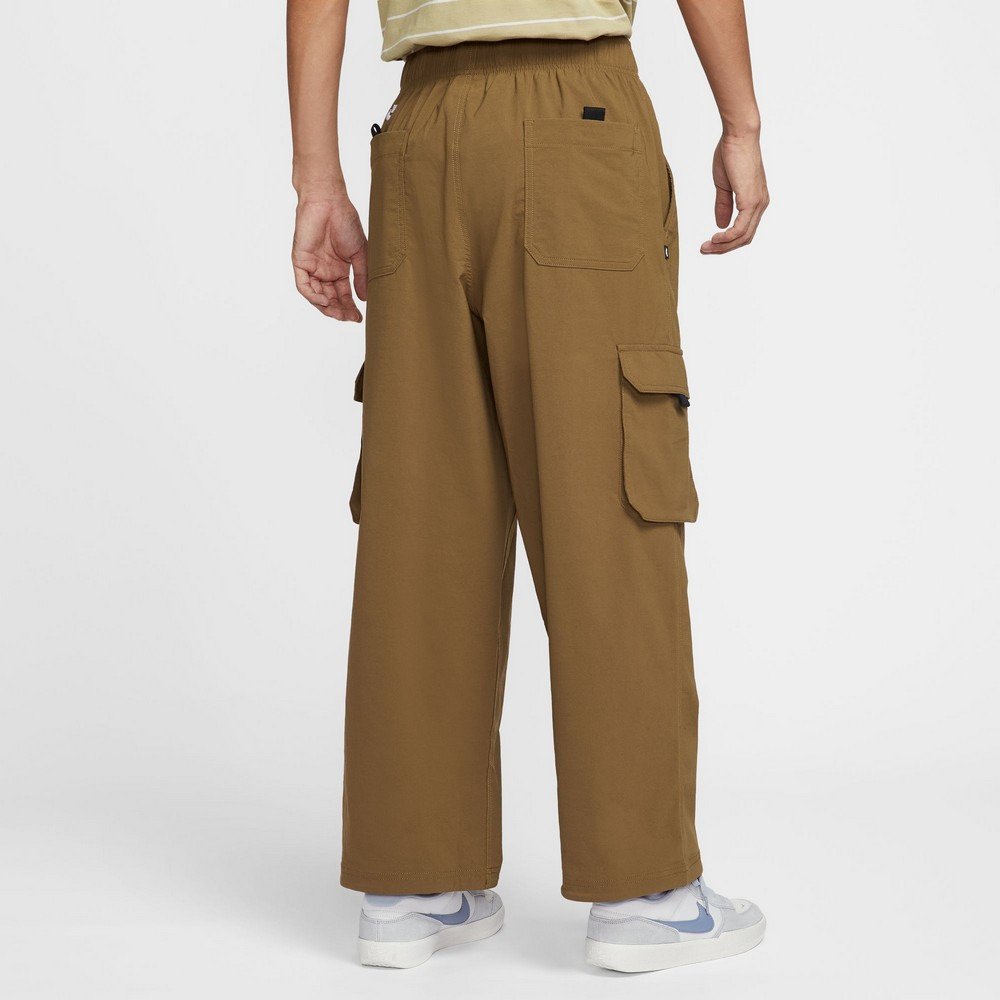 ナイキ（NIKE）（メンズ）SB カーニー ドライフィット カーニー カーゴ