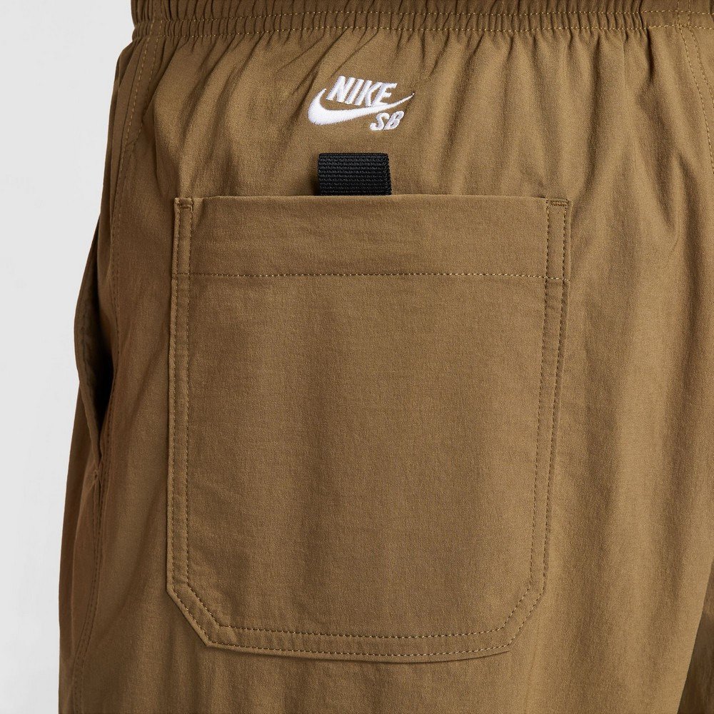 ナイキ（NIKE）（メンズ）SB カーニー ドライフィット カーニー カーゴ