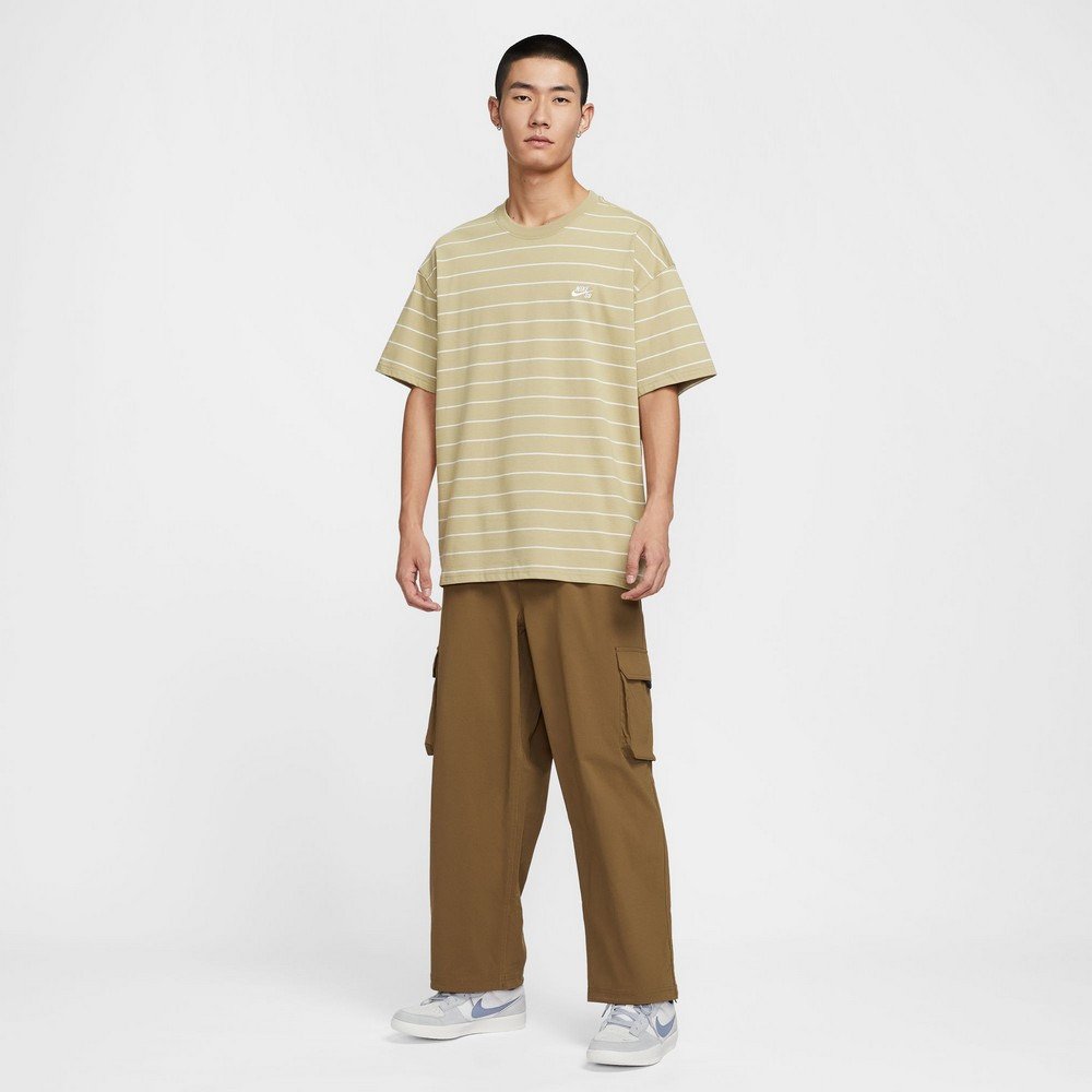 ナイキ（NIKE）（メンズ）SB カーニー ドライフィット カーニー カーゴ