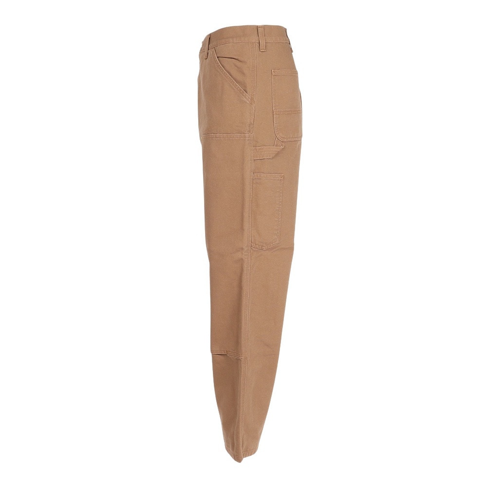 カーハート（CARHARTT）（メンズ）ダブル ニー パンツ I031501HZ0225FW