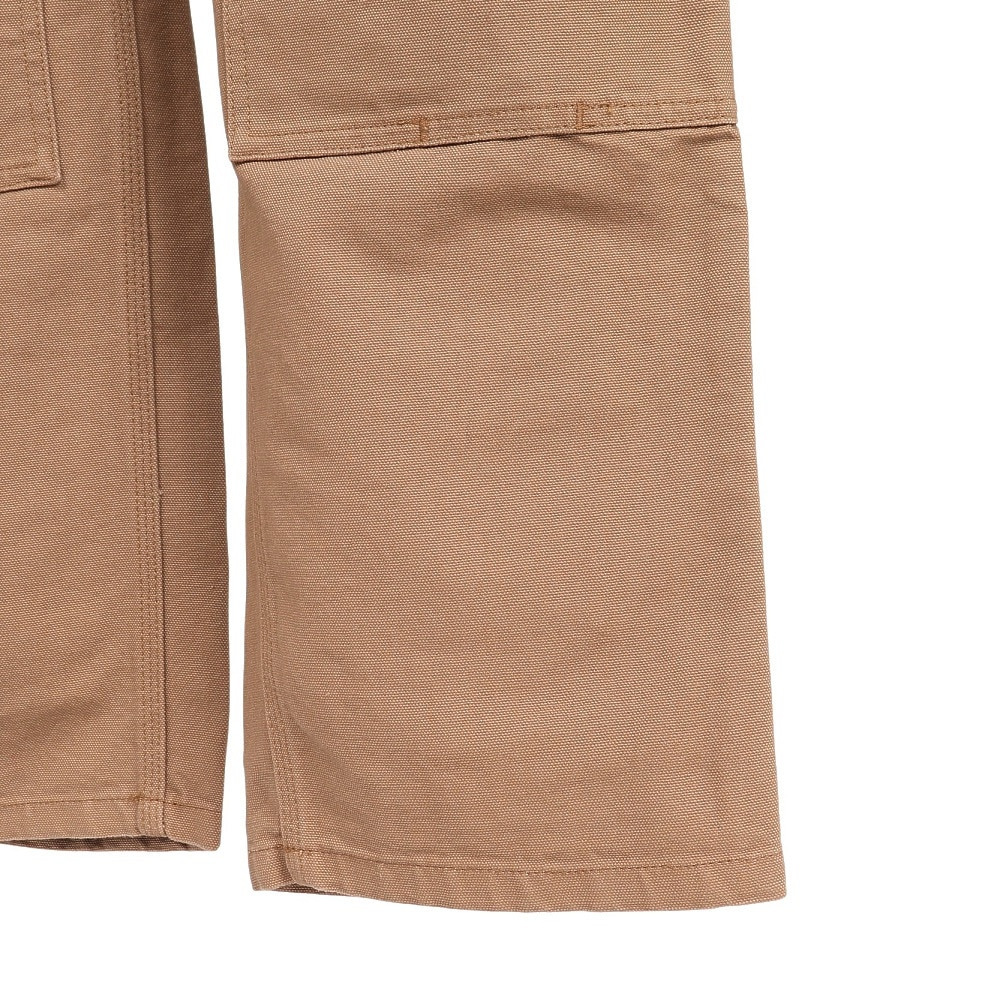 カーハート（CARHARTT）（メンズ）ダブル ニー パンツ I031501HZ0225FW