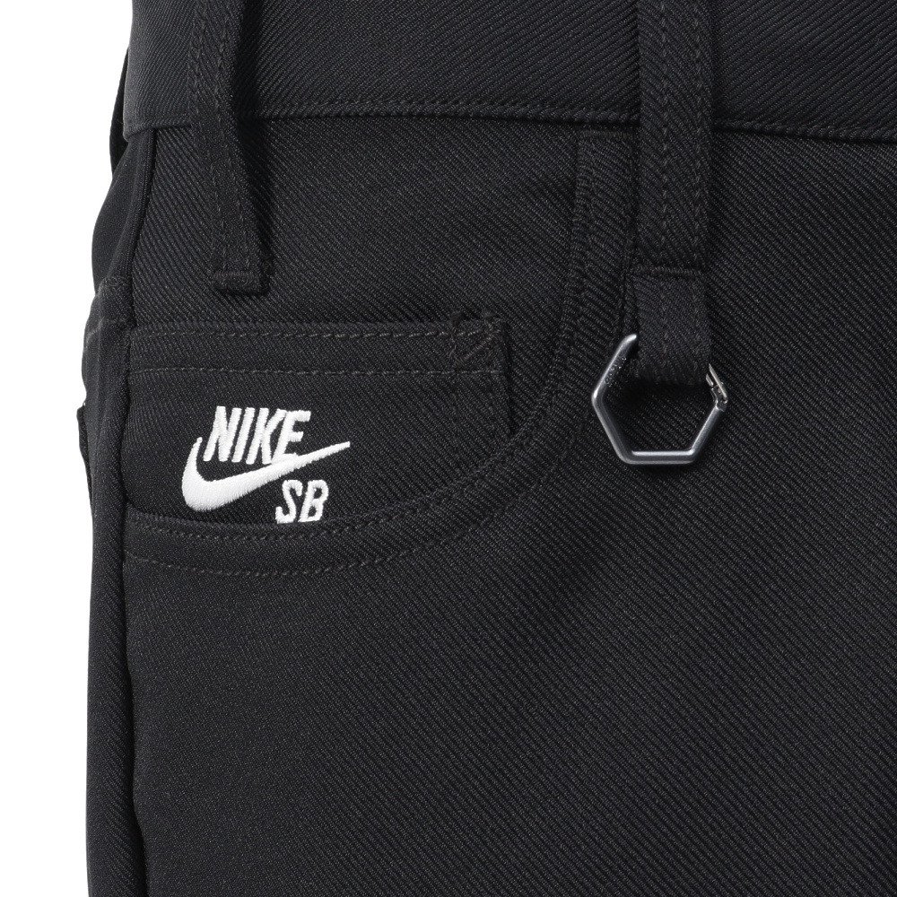 ナイキ（NIKE）（メンズ）SB GETAMOVIN パンツ II4455-010 | スポーツ