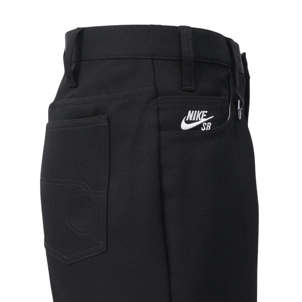 ナイキ（NIKE）（メンズ）SB GETAMOVIN パンツ II4455-010 | スポーツ