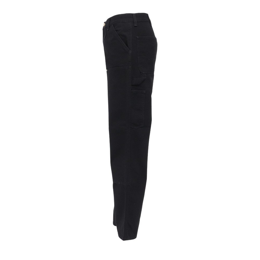DOUBLE KNEE パンツ I031501890226SS 2