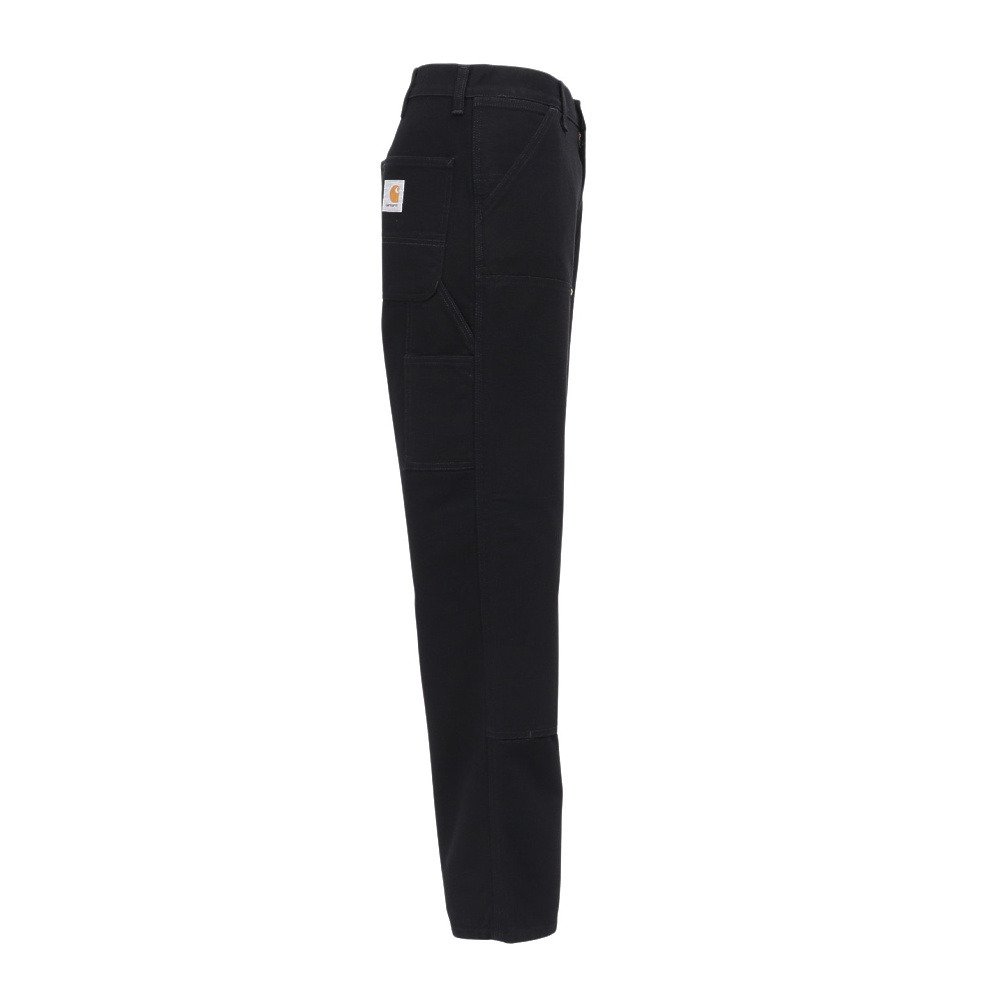 DOUBLE KNEE パンツ I031501890226SS 4