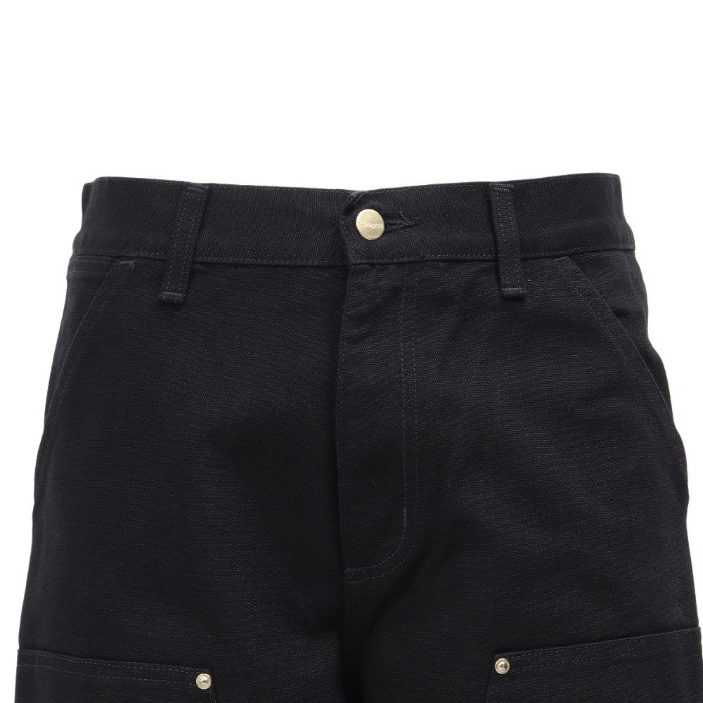 DOUBLE KNEE パンツ I031501890226SS 5